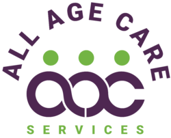 All Age Care Services